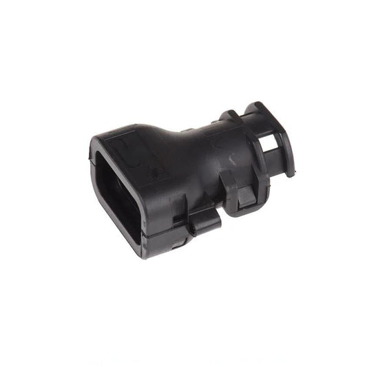 Alternative to 1670365-1 Connectors, Fully Functional Replacement