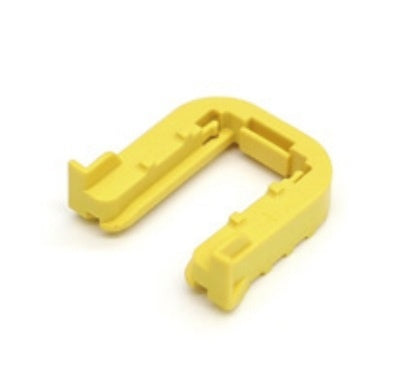 Alternative to 1670720-1 Connectors, Fully Functional Replacement