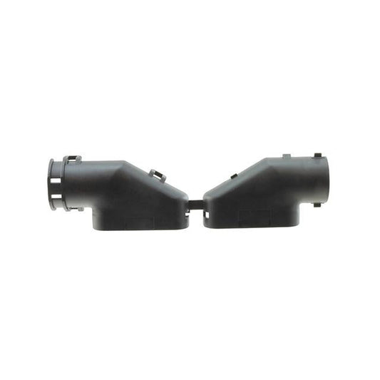 Alternative to 1670865-1 Connectors, Fully Functional Replacement