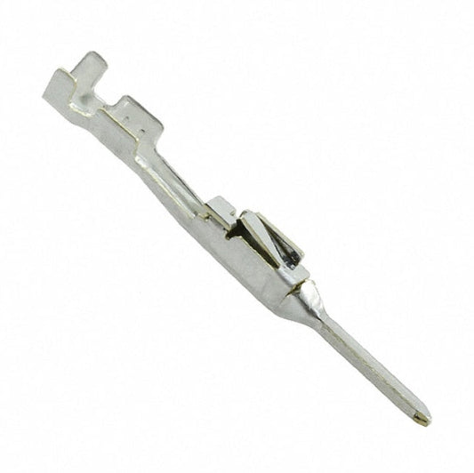 Alternative to 1674742-1 Connectors, Fully Functional Replacement