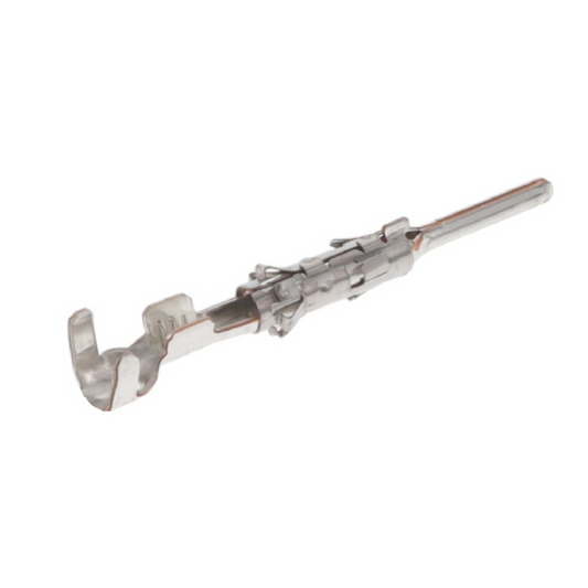 Alternative to 1703013-1 Connectors, Fully Functional Replacement