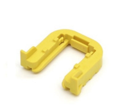 Alternative to 1703810-1 Connectors, Fully Functional Replacement