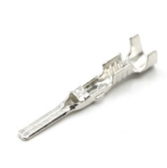 Alternative to 171661-1 Connectors, Fully Functional Replacement