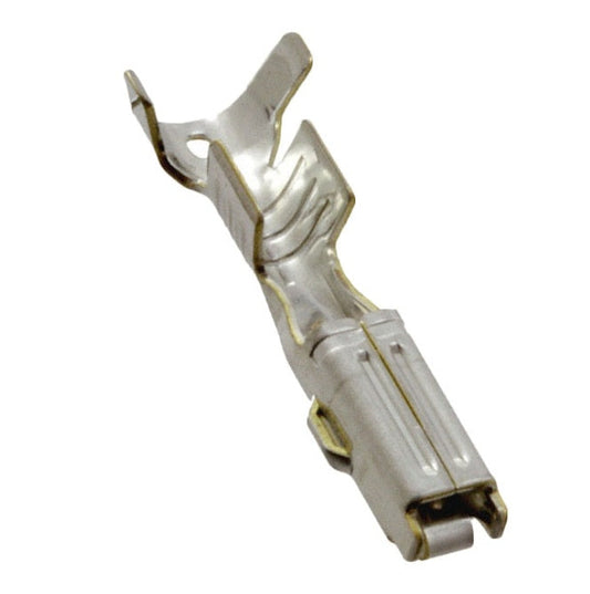 Alternative to 171662-1 Connectors, Fully Functional Replacement