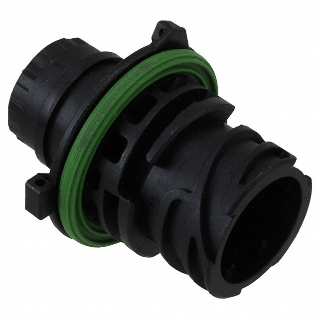 Alternative to 1718230-1 Connectors, Fully Functional Replacement