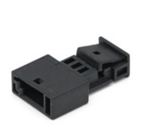 Alternative to 1718358-1 Connectors, Fully Functional Replacement