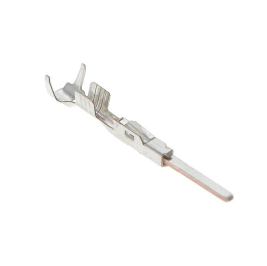 Alternative to 1718762-1 Connectors, Fully Functional Replacement