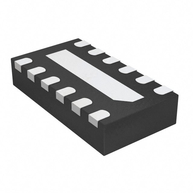 IP4252CZ12-6-TTL,1 Nexperia