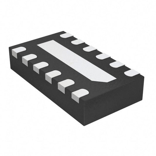 IP4252CZ12-6-TTL,1 Nexperia