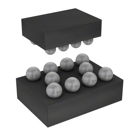 PCMF2USB3B/CZ Nexperia