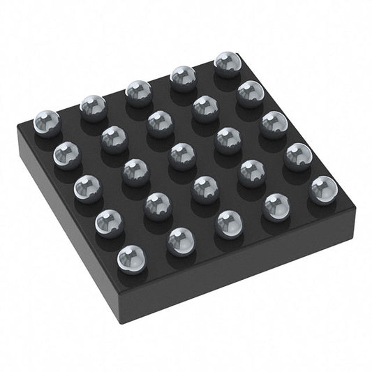 IP4856CX25/CZ Nexperia