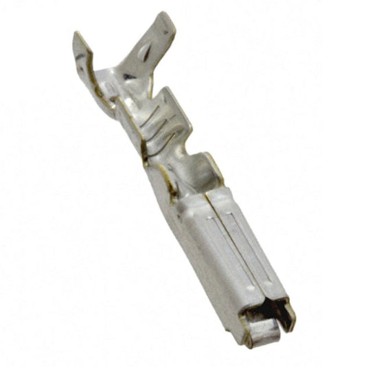 Alternative to 173631-1 Connectors, Fully Functional Replacement