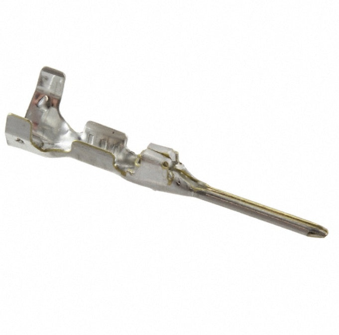 Alternative to 173682-1 Connectors, Fully Functional Replacement