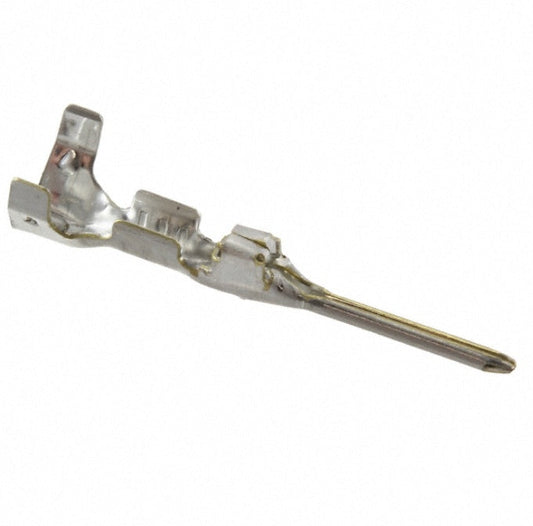 Alternative to 173682-1 Connectors, Fully Functional Replacement