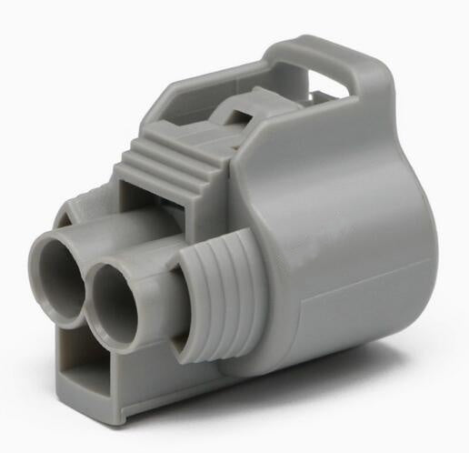 Alternative to 176146-6 Connectors, Fully Functional Replacement