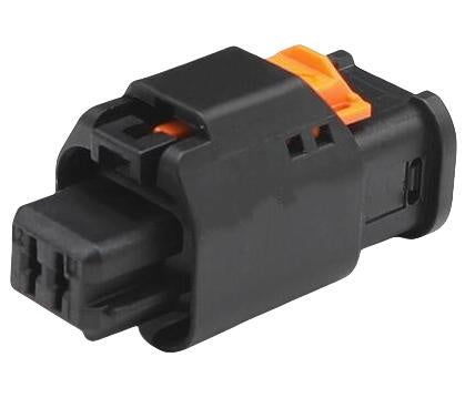 Alternative to 1801175-1 Connectors, Fully Functional Replacement