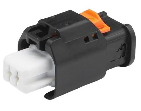 Alternative to 1801175-7 Connectors, Fully Functional Replacement