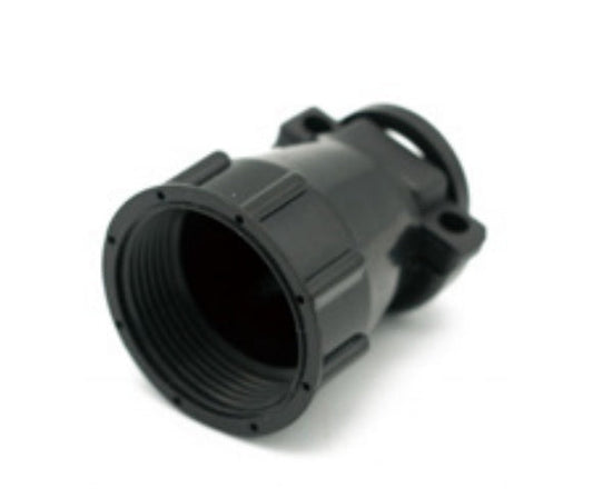 Alternative to 182655-1 Connectors, Fully Functional Replacement