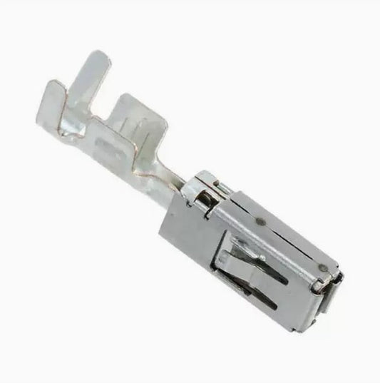 Alternative to 1928498056 Connectors, Fully Functional Replacement