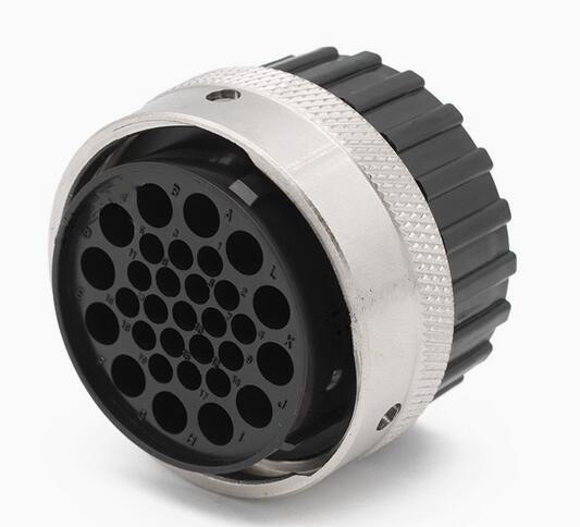 Alternative to 192900-0056 Connectors, Fully Functional Replacement