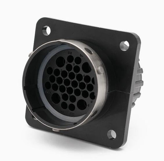 Alternative to 192900-0072 Connectors, Fully Functional Replacement