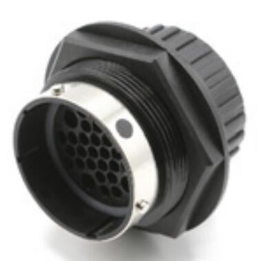 Alternative to 192900-0074 Connectors, Fully Functional Replacement