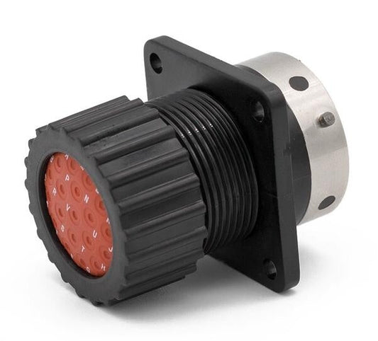 Alternative to 192900-0078 Connectors, Fully Functional Replacement
