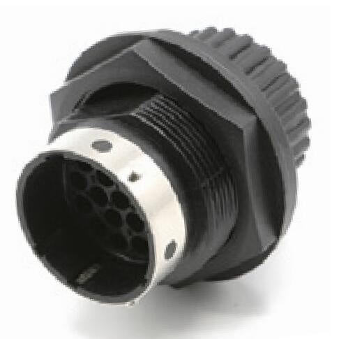 Alternative to 192900-0353 Connectors, Fully Functional Replacement