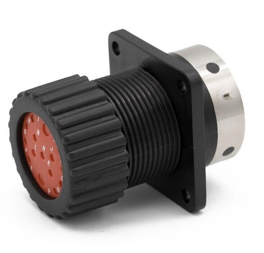 Alternative to 192900-0582 Connectors, Fully Functional Replacement