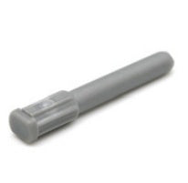 Alternative to 1981562-1 Connectors, Fully Functional Replacement