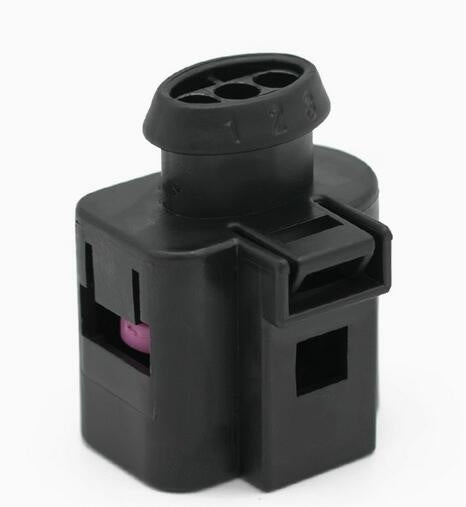 Alternative to 1J0973703 Connectors, Fully Functional Replacement
