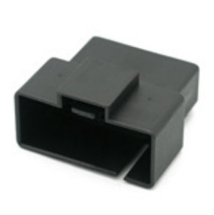 Alternative to 1K0972641 Connectors, Fully Functional Replacement