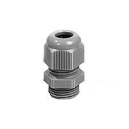 Alternative to 2-1102771-0 Connectors, Fully Functional Replacement