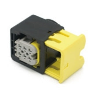 Alternative to 2-1418469-1 Connectors, Fully Functional Replacement