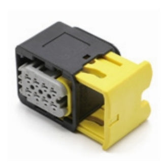 Alternative to 2-1418479-1 Connectors, Fully Functional Replacement