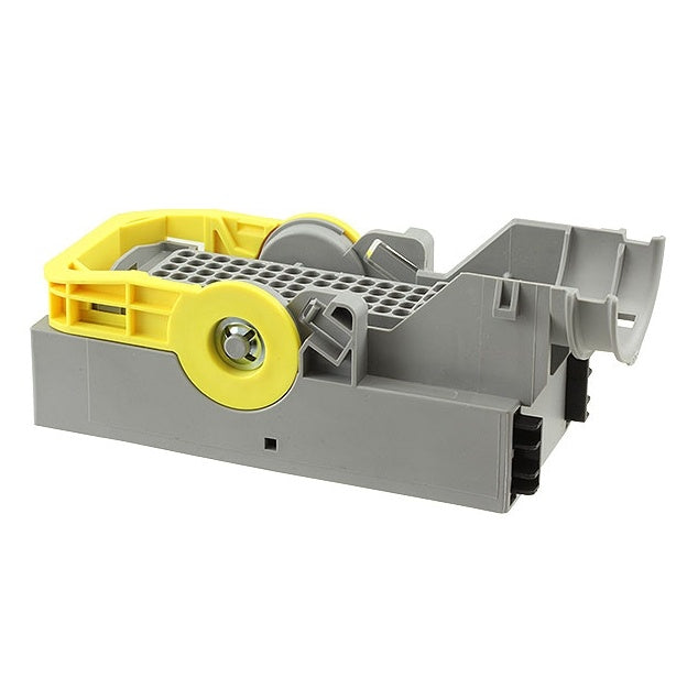 Alternative to 2-1418883-1 Connectors, Fully Functional Replacement