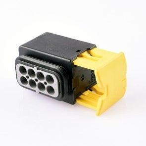 Alternative to 2-1670894-1 Connectors, Fully Functional Replacement