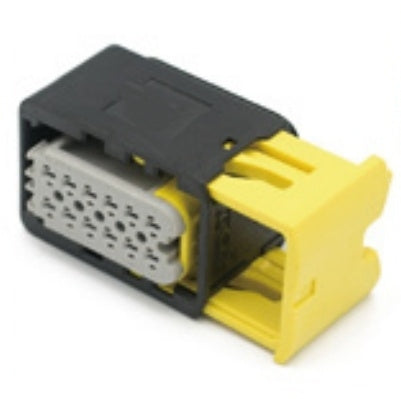 Alternative to 2-1703639-1 Connectors, Fully Functional Replacement