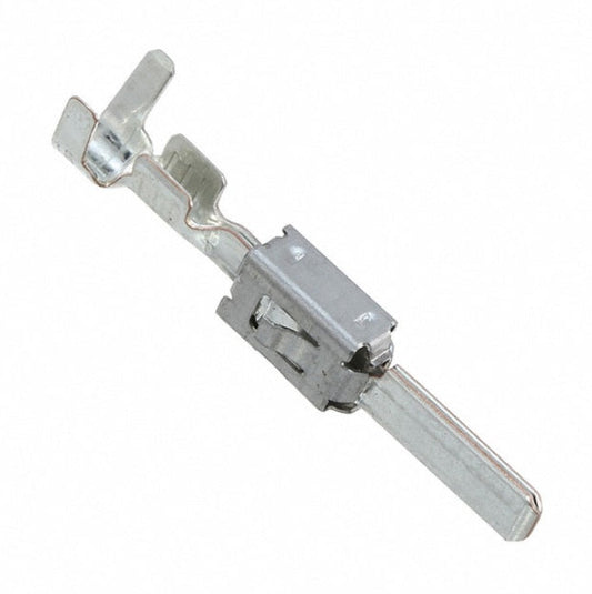 Alternative to 2-964300-1 Connectors, Fully Functional Replacement