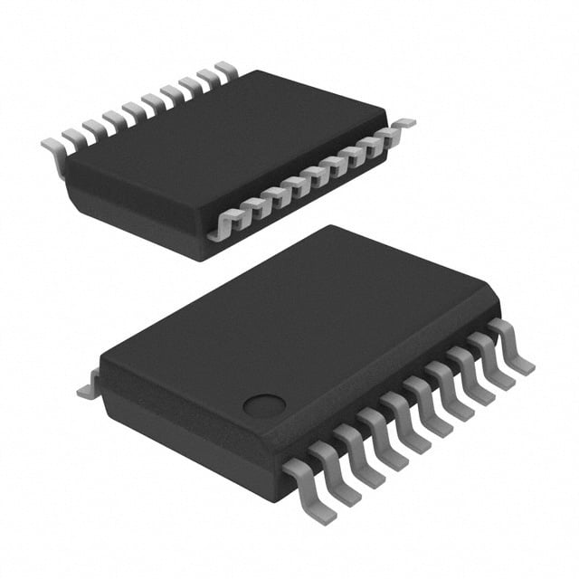 MIC2179-3.3YSM-TR Microchip