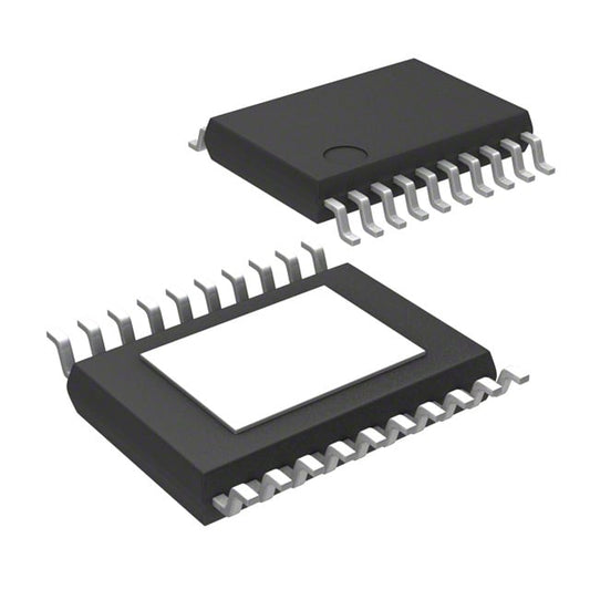 LM21212MHE-1/NOPB TI 20-HTSSOP
