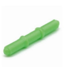 Alternative to 210A015019 Connectors, Fully Functional Replacement