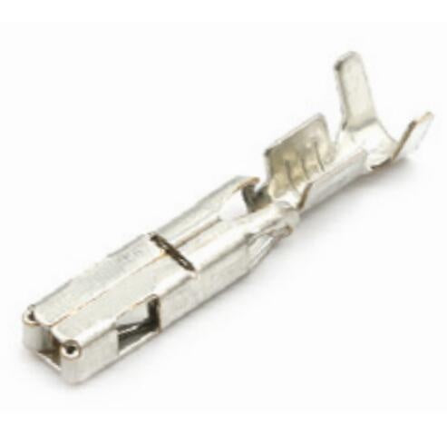 Alternative to 211CC2S4160 Connectors, Fully Functional Replacement