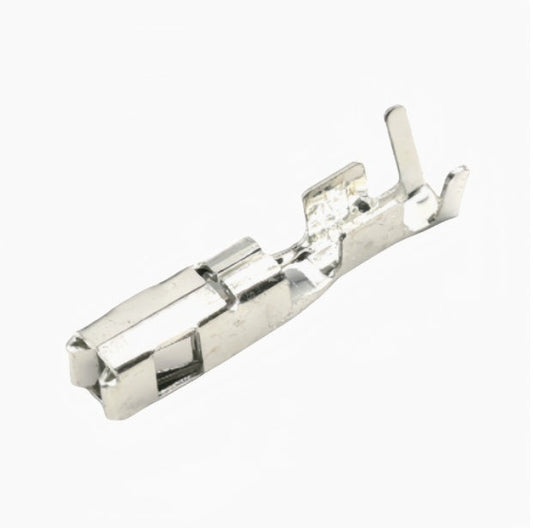 Alternative to 211CC3S2120 Connectors, Fully Functional Replacement