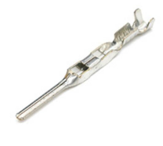 Alternative to 211CL2S1160 Connectors, Fully Functional Replacement