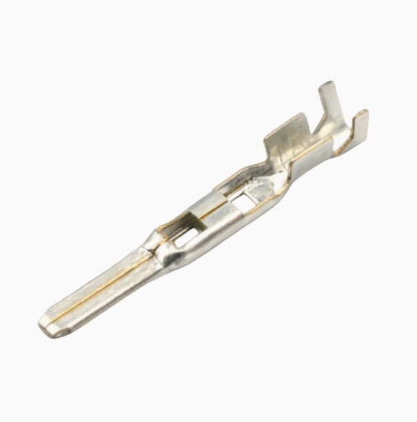 Alternative to 211CL3S2160 Connectors, Fully Functional Replacement