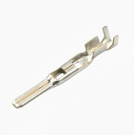 Alternative to 211CL3S2160 Connectors, Fully Functional Replacement