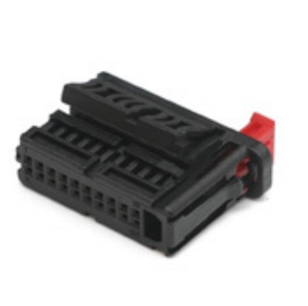 Alternative to 2312120-1 Connectors, Fully Functional Replacement
