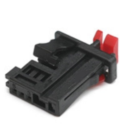 Alternative to 2333103-1 Connectors, Fully Functional Replacement
