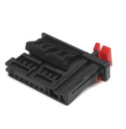 Alternative to 2333108-1 Connectors, Fully Functional Replacement